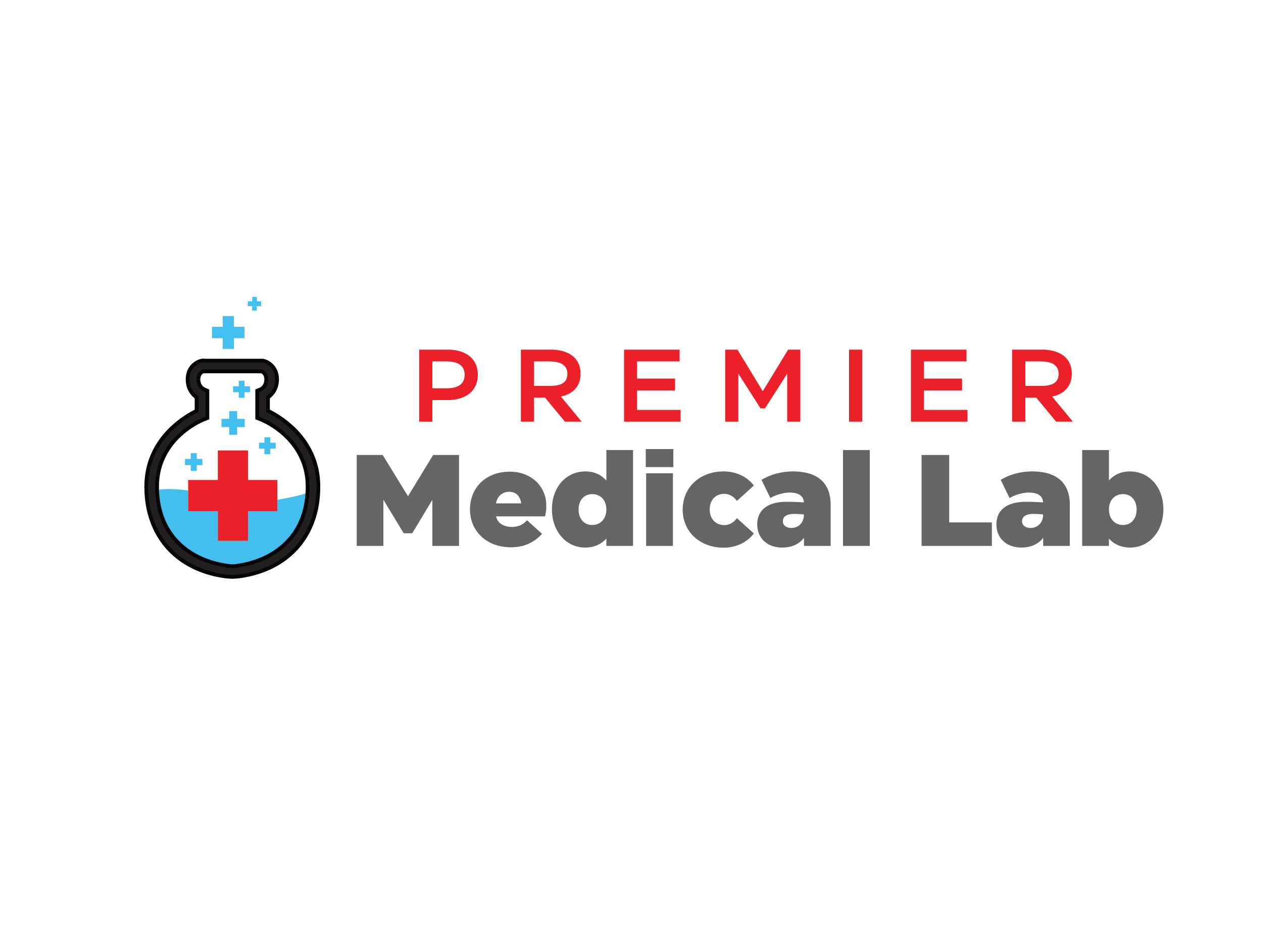 Premier Medical Laboratory Limited